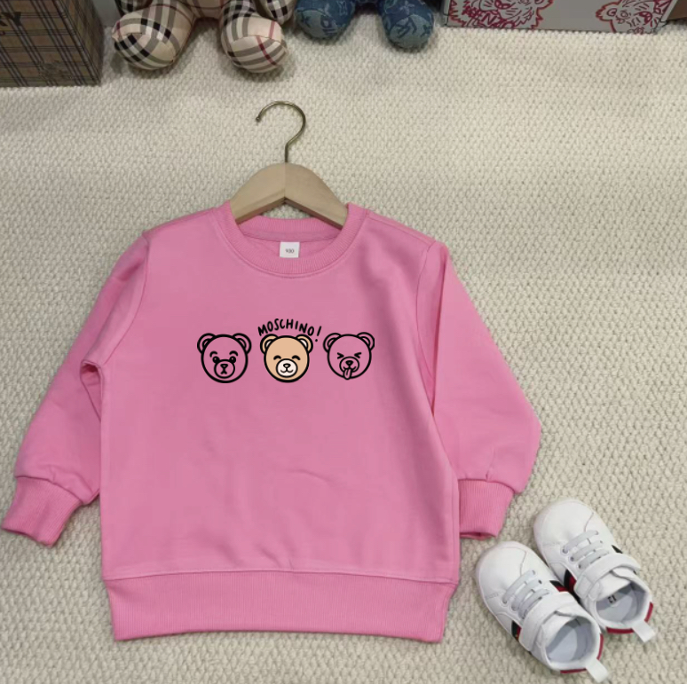 Moschino sz80-150 59
